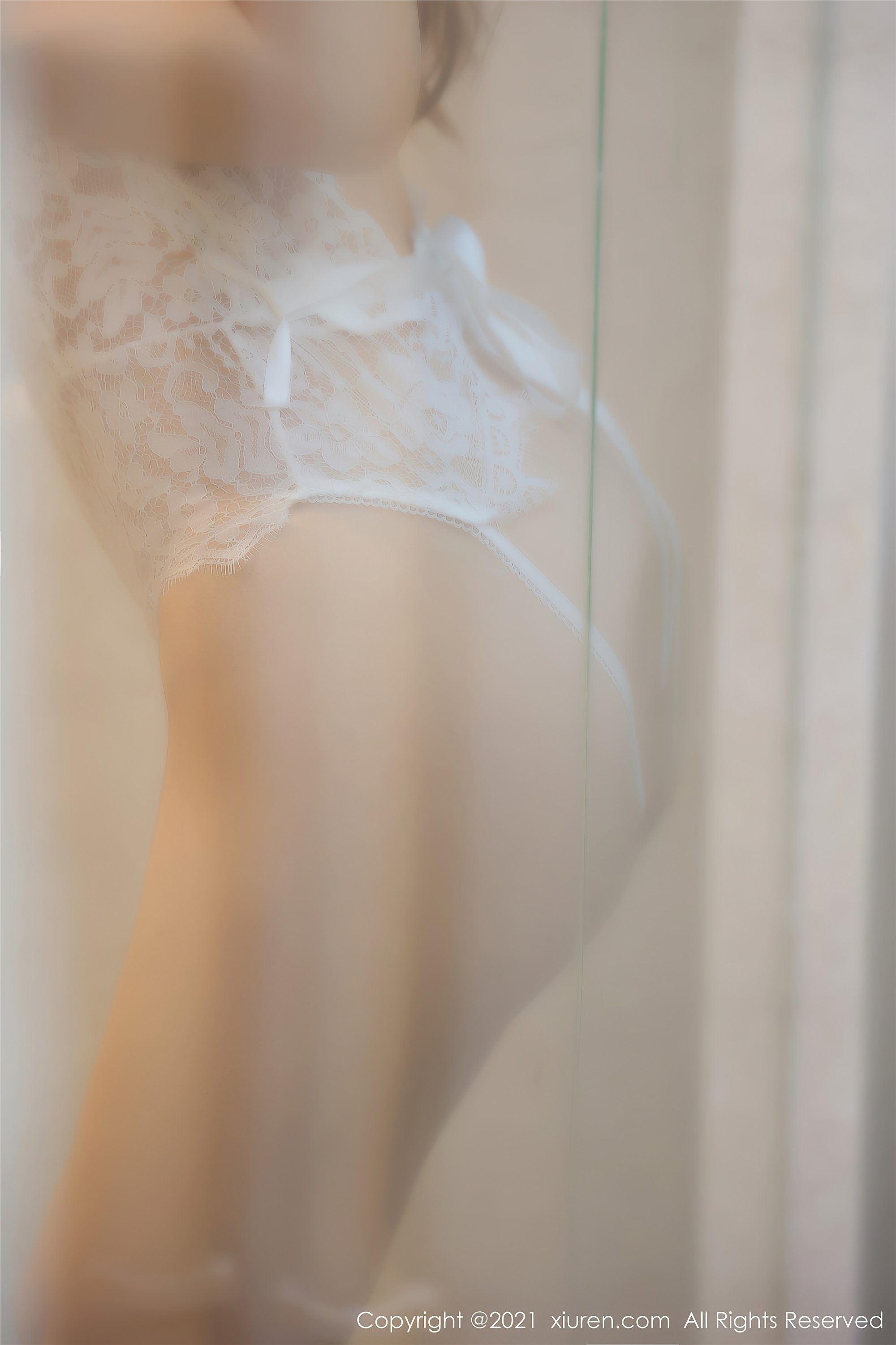 Xiuren秀人网 2021.11.09 NO.4186 张雨萌